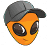 Conner's Appliance Repair Service