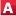 Appen Media