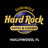 seminolehardrockhollywood.com