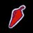 CAJUN RADIO 1290AM