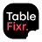 TableFixr
