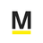 Moreton Daily