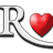 Romances - Romances.com