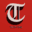 tritontimes.com