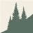 Big Bear Frontier Vacation Blog