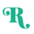 Experience Roseburg