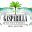 Gasparilla Outfitters