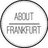 About Frankfurt