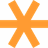 Valencia Secreta