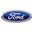 Rochester Ford Blog
