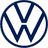 valleyautoworldvw.com
