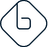 lebijou.com