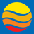 Comfort Inn & Suites Medicine Hat