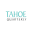 Tahoe Quarterly