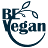 BE Vegan