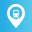 Loco Journeys