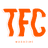 TFC Magazine