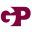 galwaypulse.com