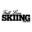Fall Line Skiing