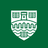 University of Stirling Blog