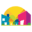 cohbcra.org