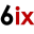 blog6ix.com