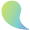 Easy Zanzibar
