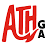 Athens Convention & Visitors Bureau
