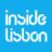 Inside Lisbon