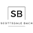Scottsdale Bach