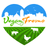 Vegan Fresno