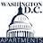 dcapartmentsforrent.com