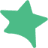 ivote.co.za
