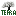 terra.hu