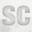 StateCollege.com