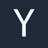yvuqb.construindoofuturo.org