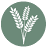 Life's Simple Ingredient | Alberta Wheat Commission