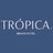 tropicapr.com