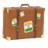 Travel India Travel