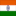 WalkThroughIndia - Namaste: Lets Walk Through India