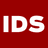 Nine Bloomington restaurants that visitors will love - Indiana Daily Student