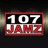 107 JAMZ