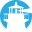 The New Bedford Light