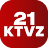 KTVZ