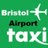 Bristol Airport Taxi