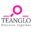 Teanglo