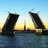 St.Petersburg travel guide