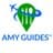 Amy Guides™ | Trusted Tips from Seasoned Travelers