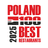 Pol Best Restaurants