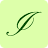 Office de Tourisme de Villeneuve d'Ascq - Innovante par nature